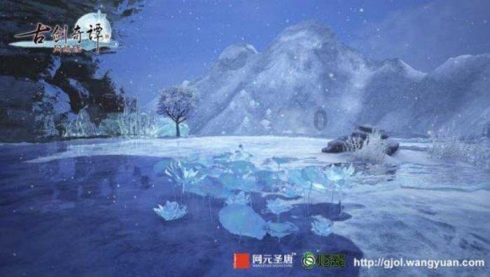 歌尾的吉他SOLO却将此歌捧上神坛