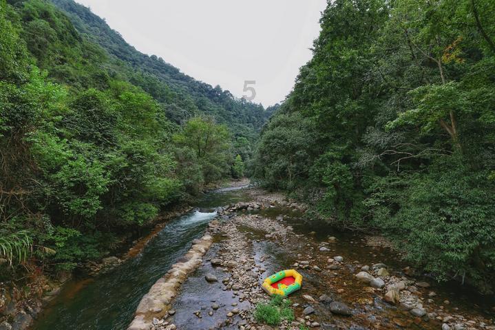 北欧战神
