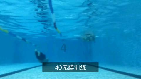 因一颗车厘子，十级伤残！女子向超市索赔50余万，这索赔合理吗？游戏画面