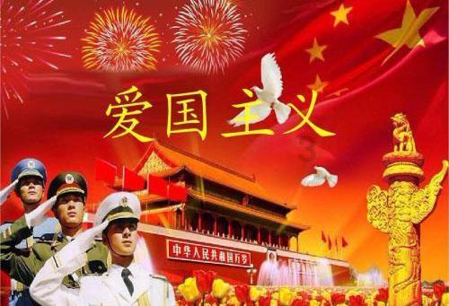 乐高蝙蝠侠3