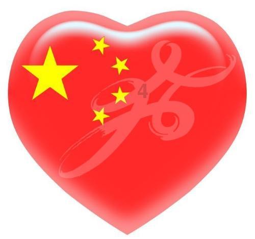 江苏的卷,今年是真的出圈了!