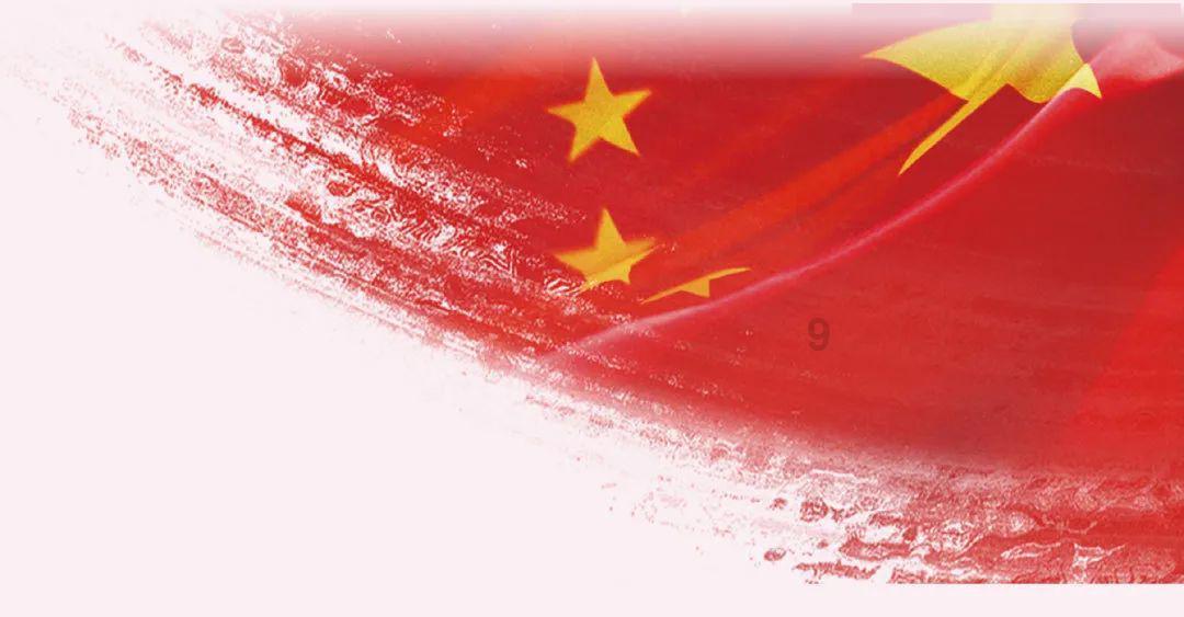 皇帝成长计划2H5