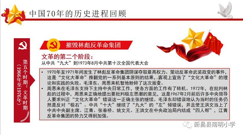 电脑用360重装系统后USB有两个不能用游戏画面