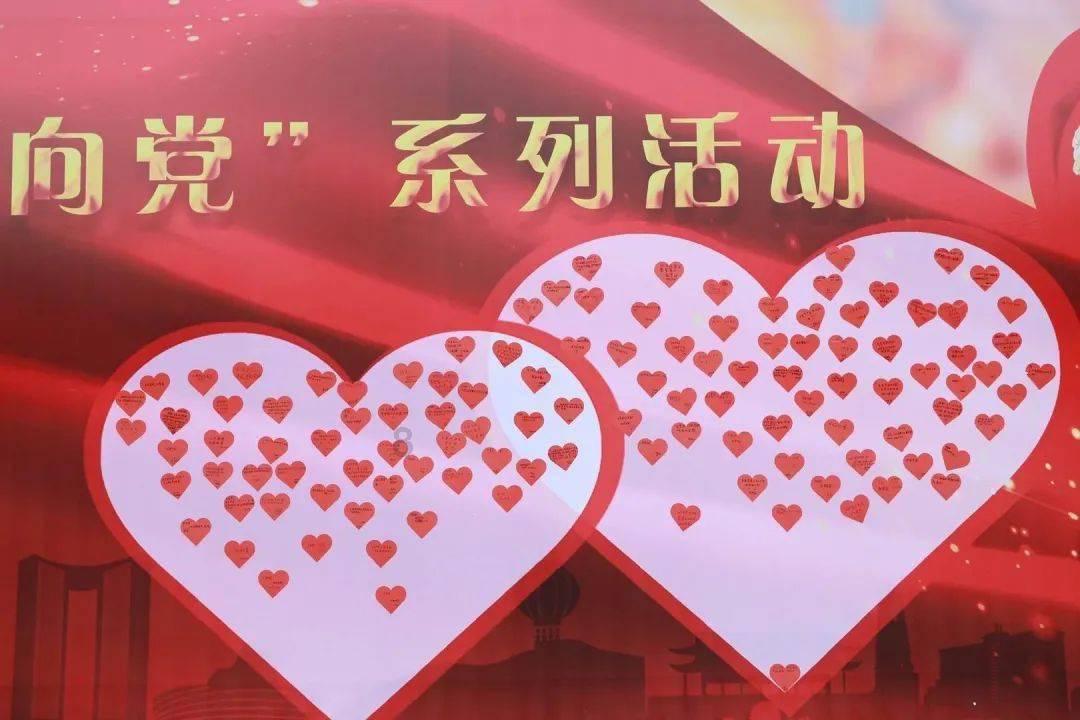 张镇麟34分5板7助 付豪14分13板,辽宁116-109青岛,穆迪22分13助