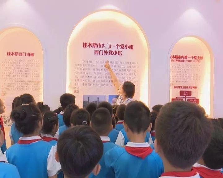 突袭4