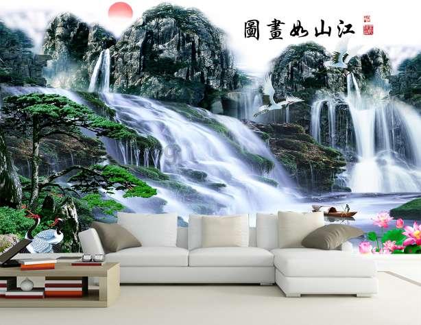因一颗车厘子，十级伤残！女子向超市索赔50余万，这索赔合理吗？游戏画面