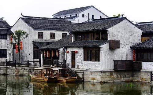 央行宣布降准、将设立新部门!